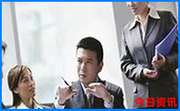 大理游玩攻略必去景点