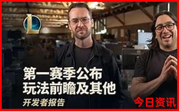 达州景点排行榜前十名